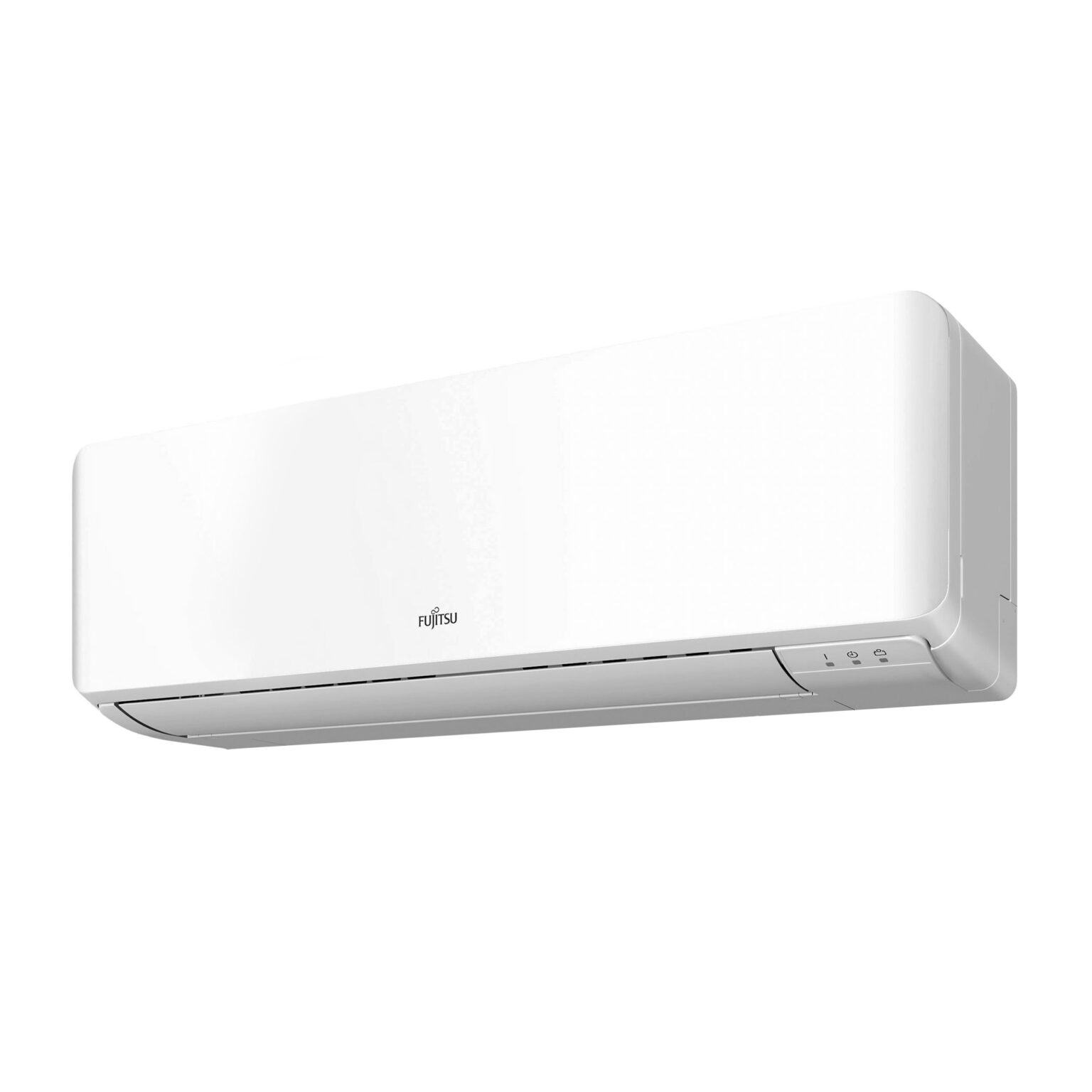 Climatiseur Midea Mono Split Inverter Réversible